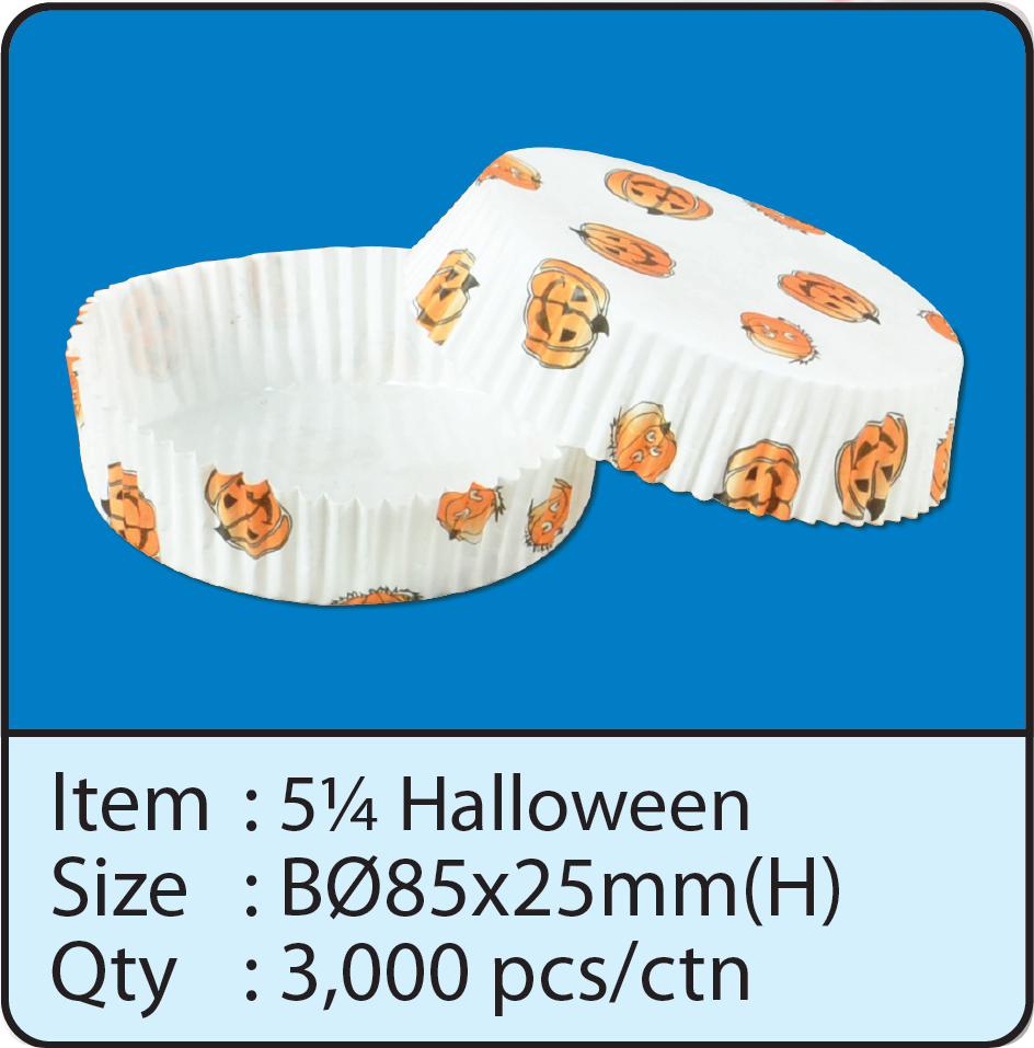 85x25-Halloween.png