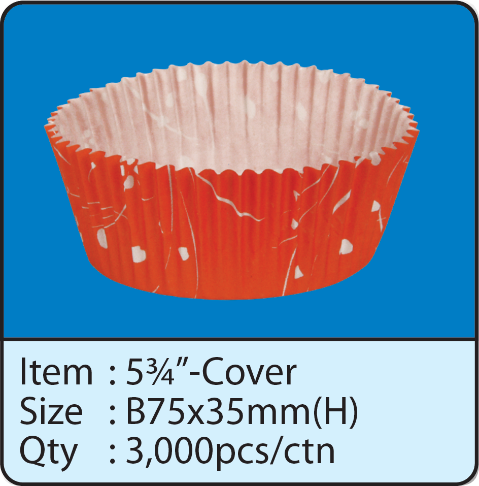 75x35-Cover.png