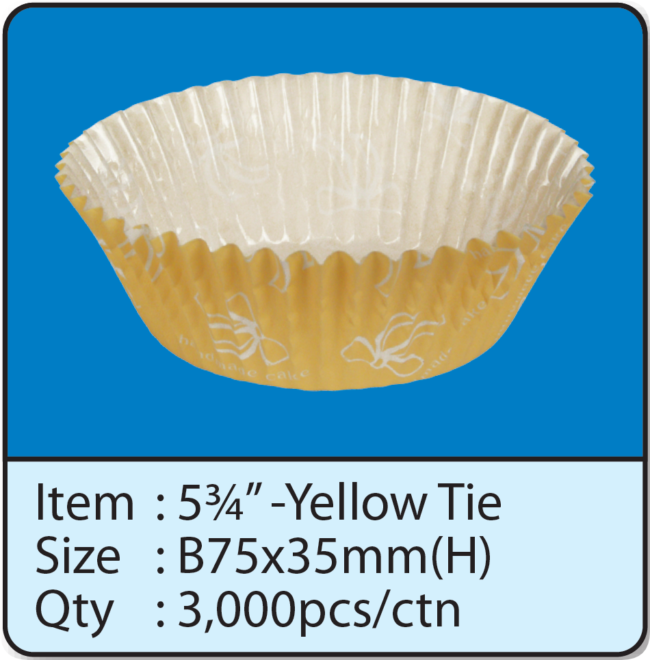 75x35-Yellow Tie.png