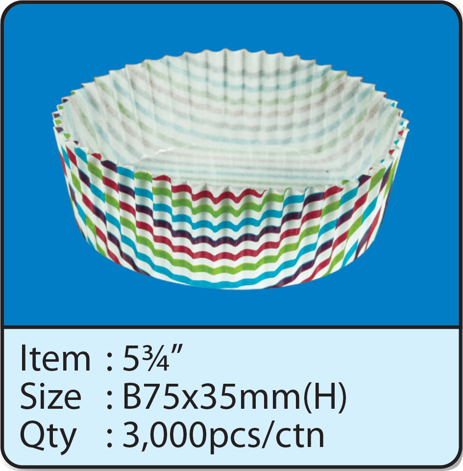 75x35-Rainbow.png
