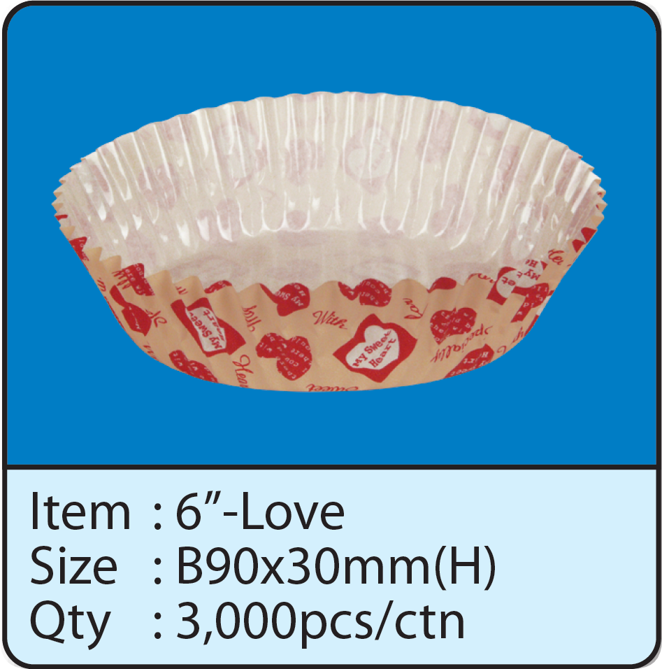 90x30-Love.png