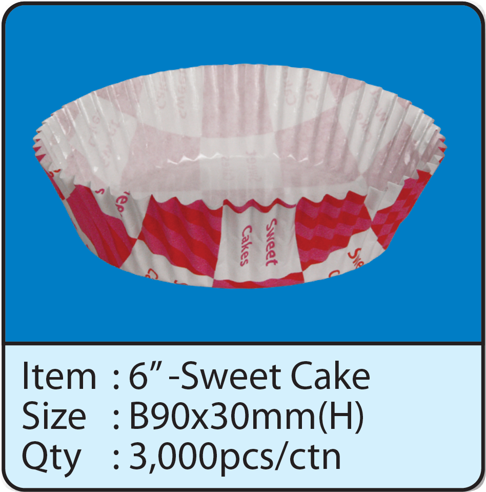 90x30-Sweet Cake.png