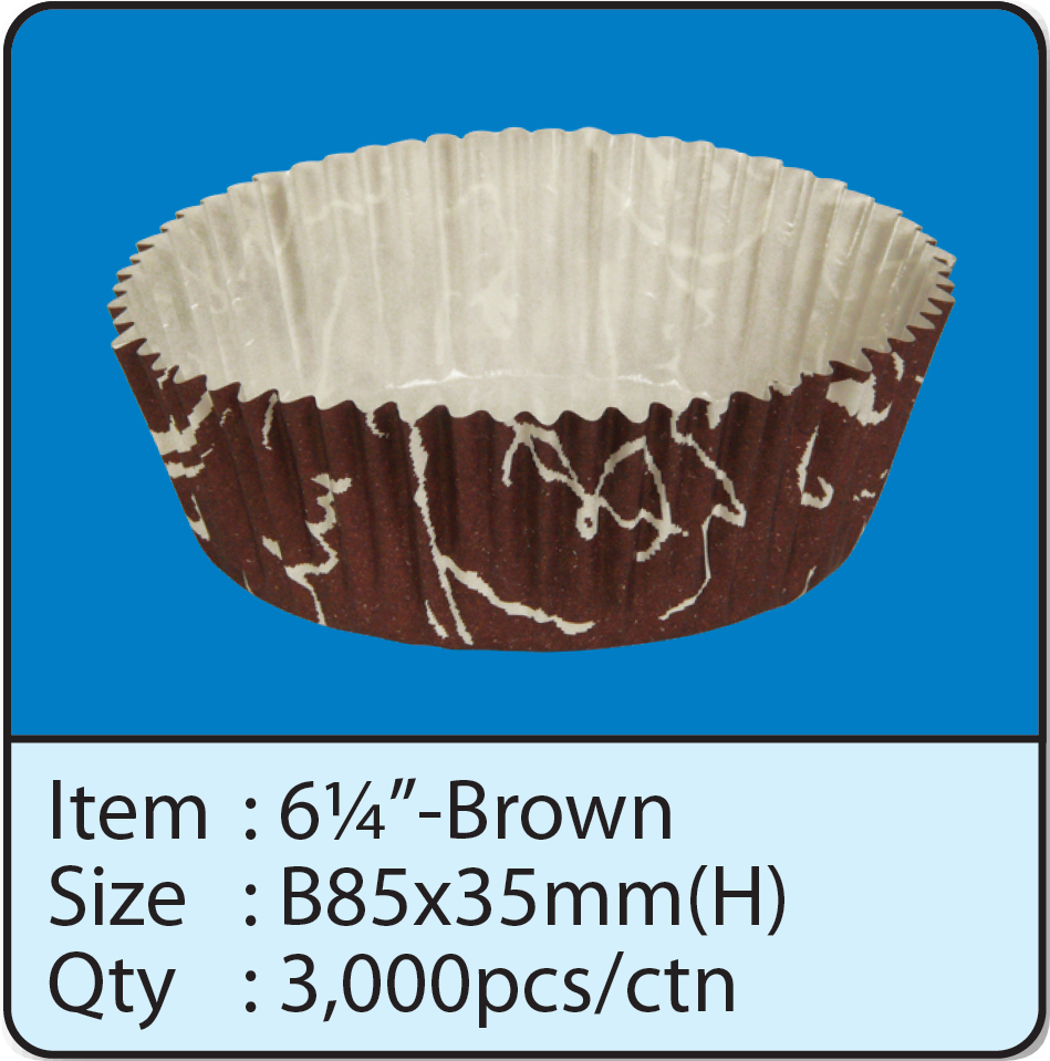 85x35-Brown.png