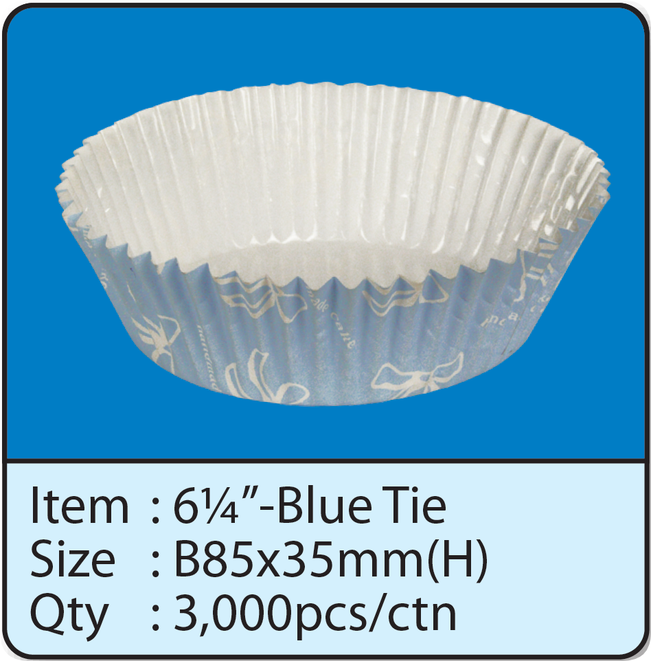 85x35-Blue Tie.png