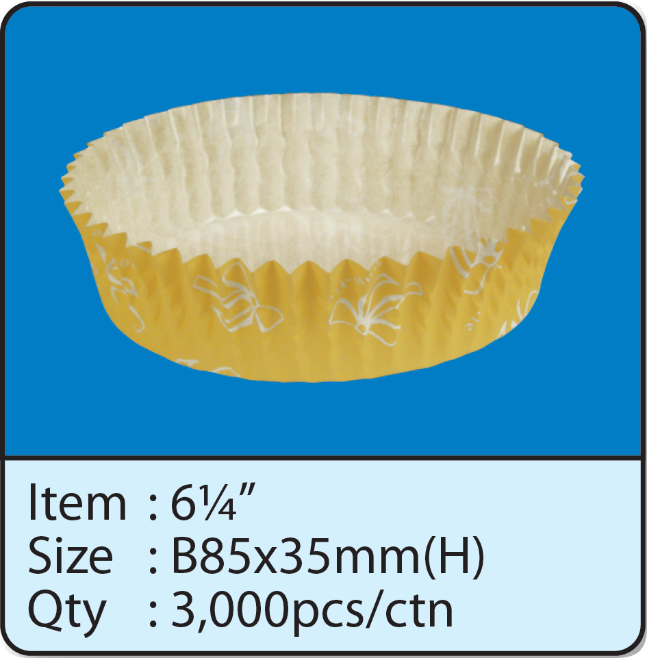 85x35-Yellow Tie.png