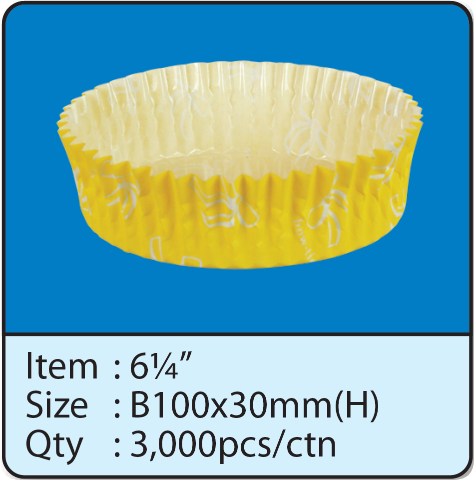 100x30-Yellow Tie.png