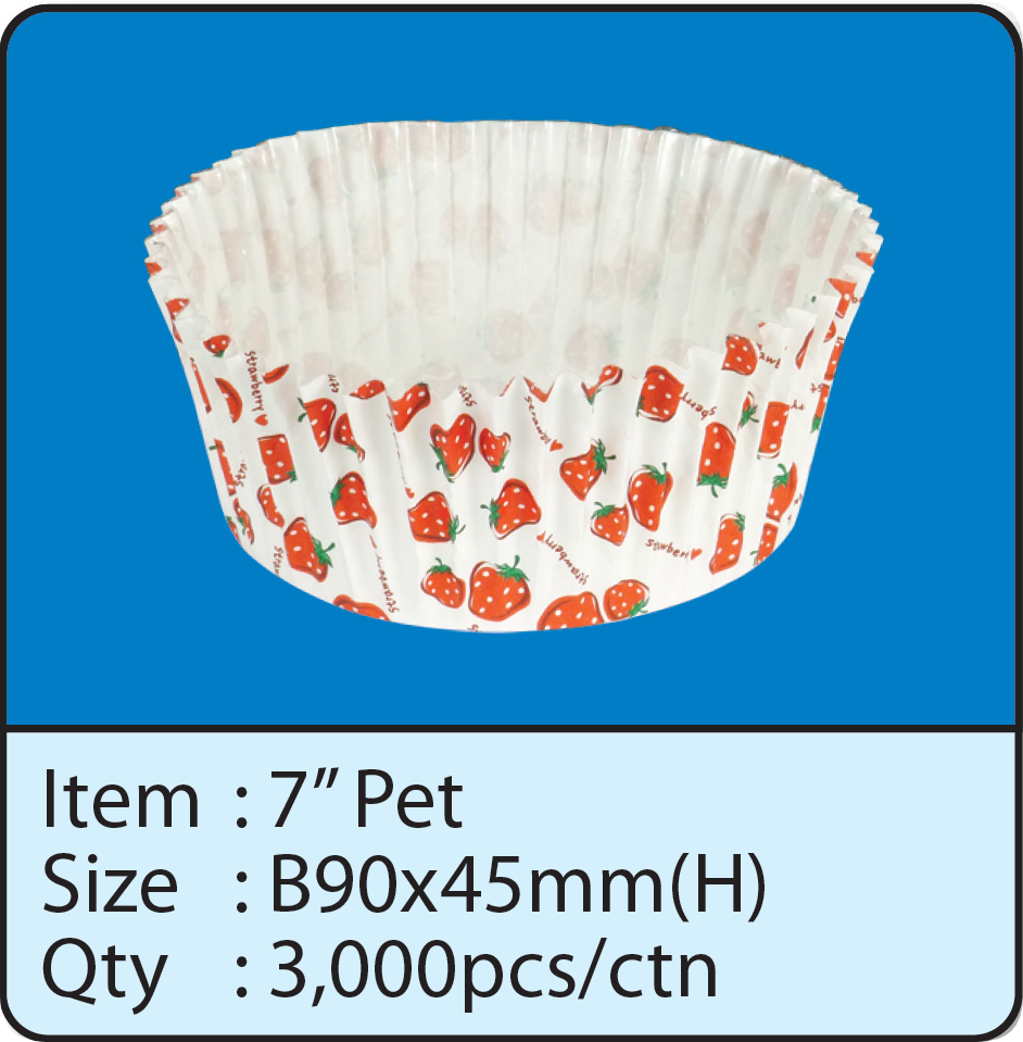 90x45-Strawberry.png