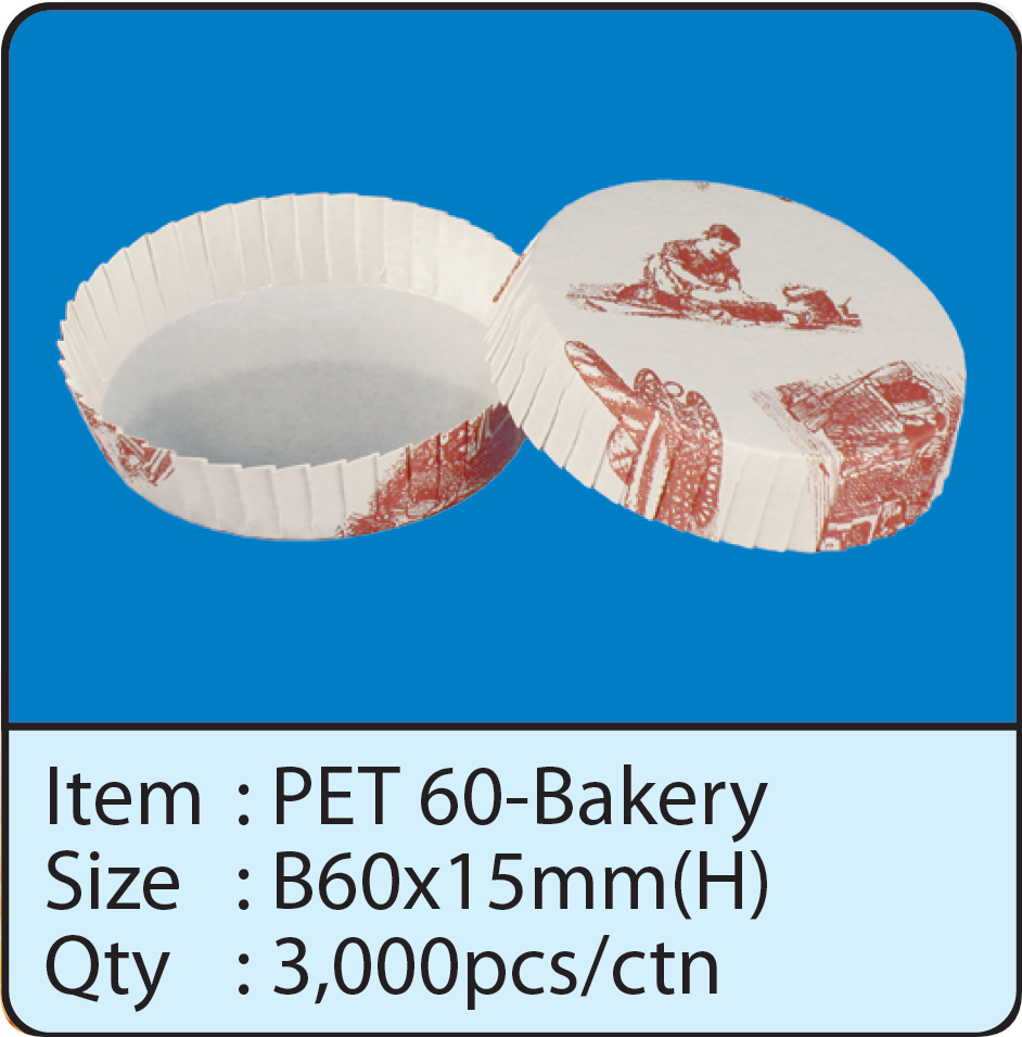 PET 60-Bakery.png