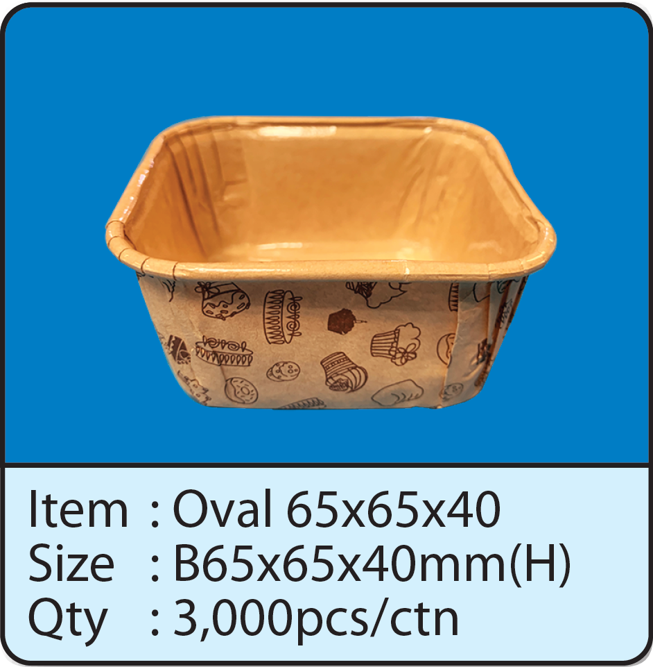 Oval 65x65x40.png