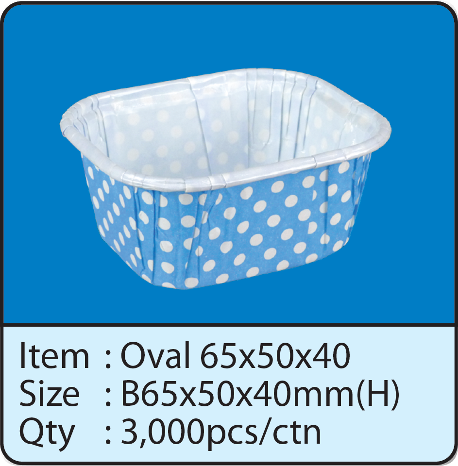 Oval 65x50x40.png