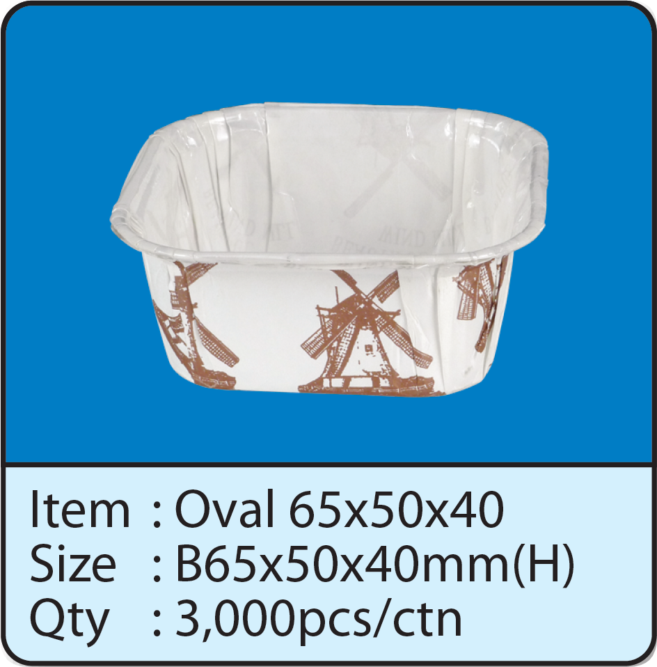 Oval 65x50x40-1.png