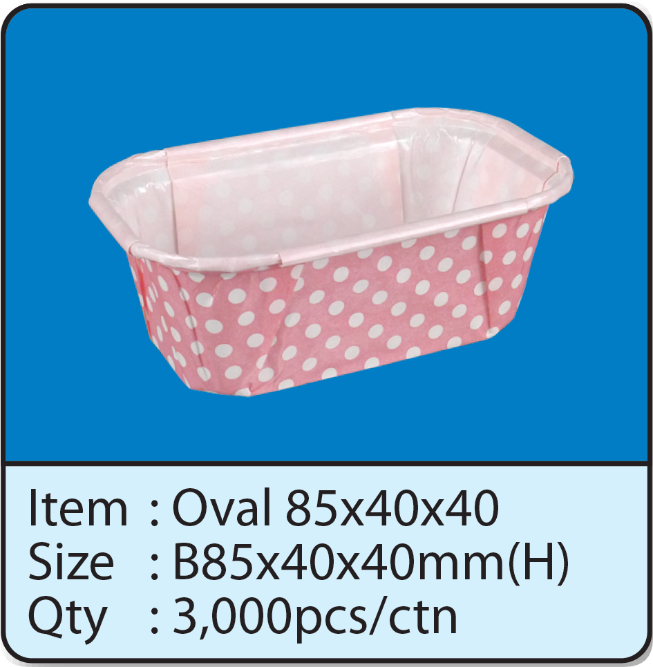 Oval 85x40x40.png