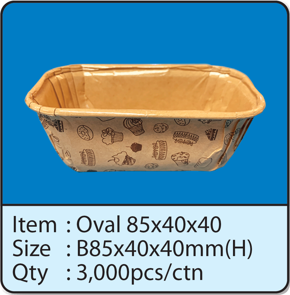 Oval 85x40x40-1.png