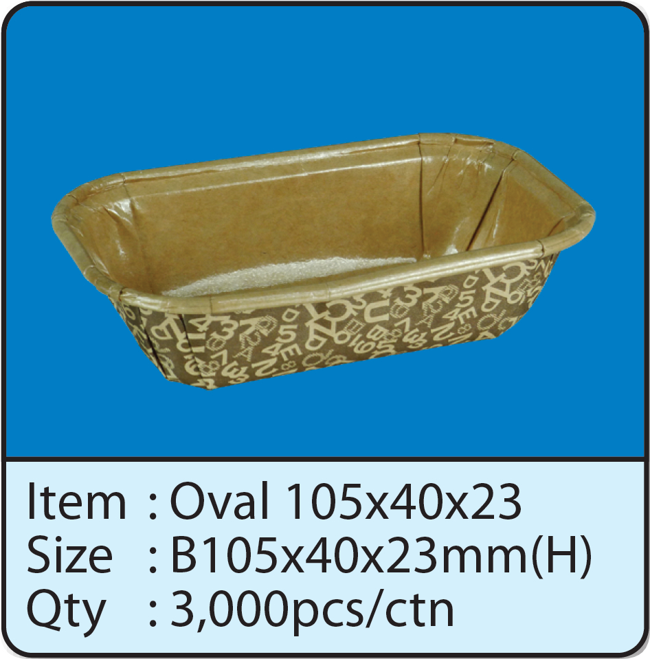 Oval 105x40x23.png