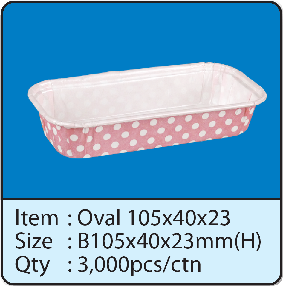 Oval 105x40x23-1.png