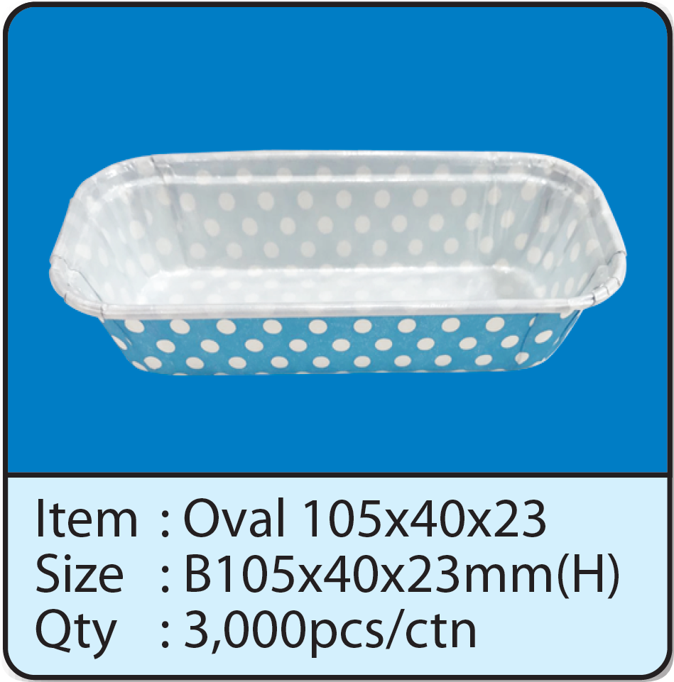 Oval 105x40x23-2.png