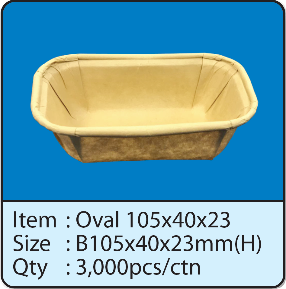 Oval 105x40x23-3.png