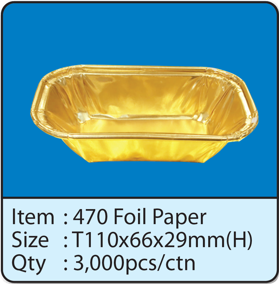 470 Foil Paper.png