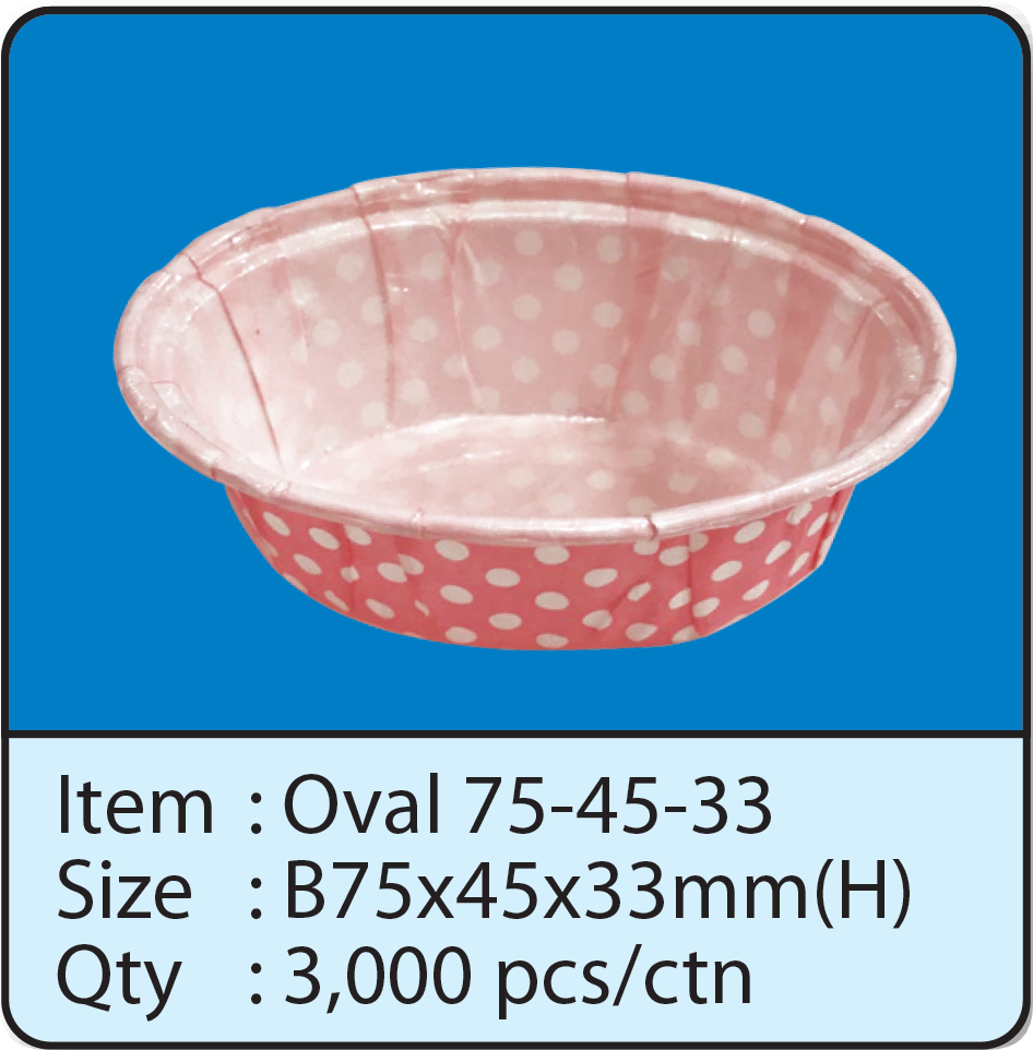 Oval 75-45-33.png
