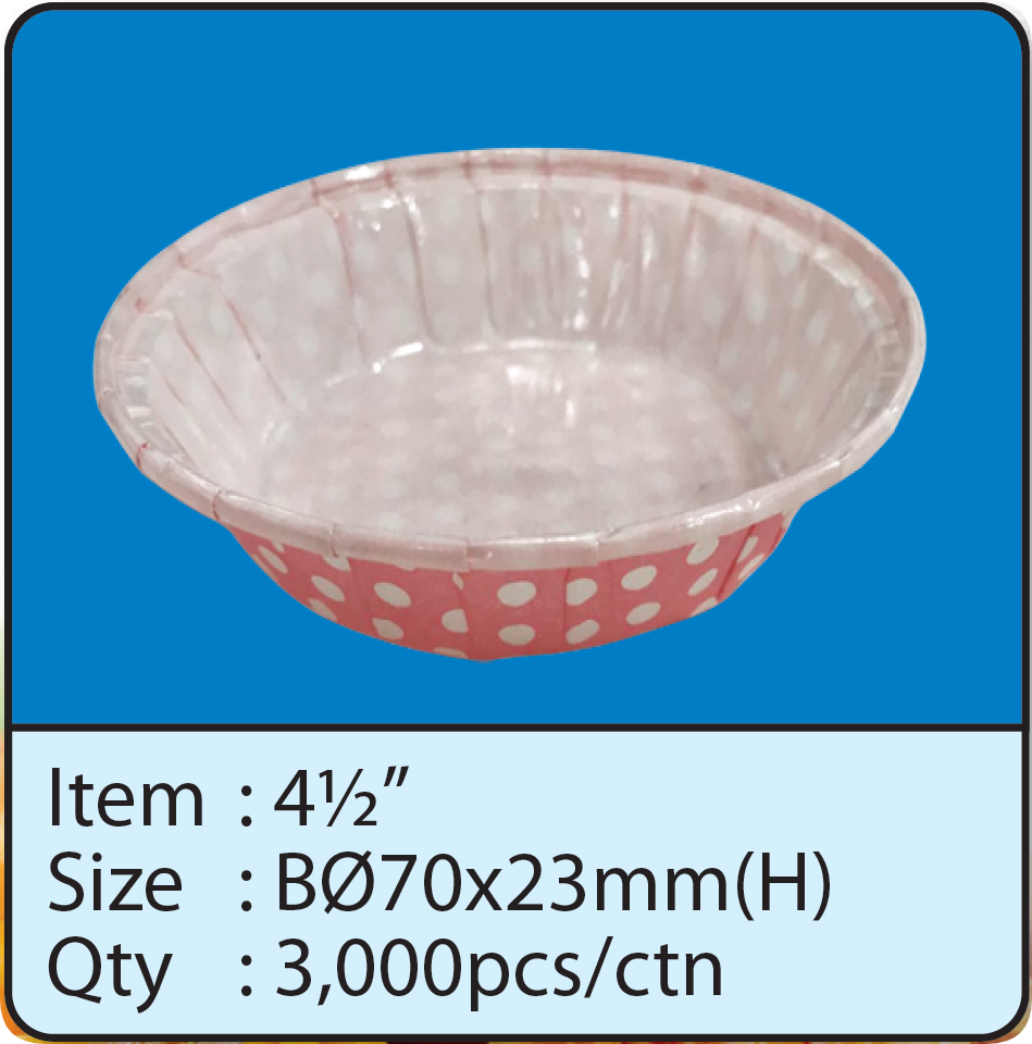 70x23-Pink Dot.png