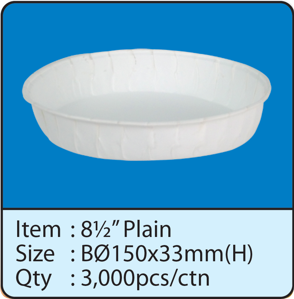 150x33-WHITE.png