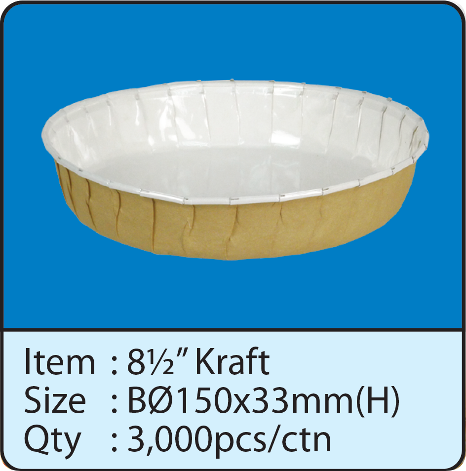 150x33-Kraft.png