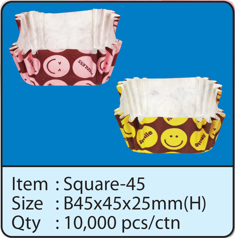 Square-45 Smile.png