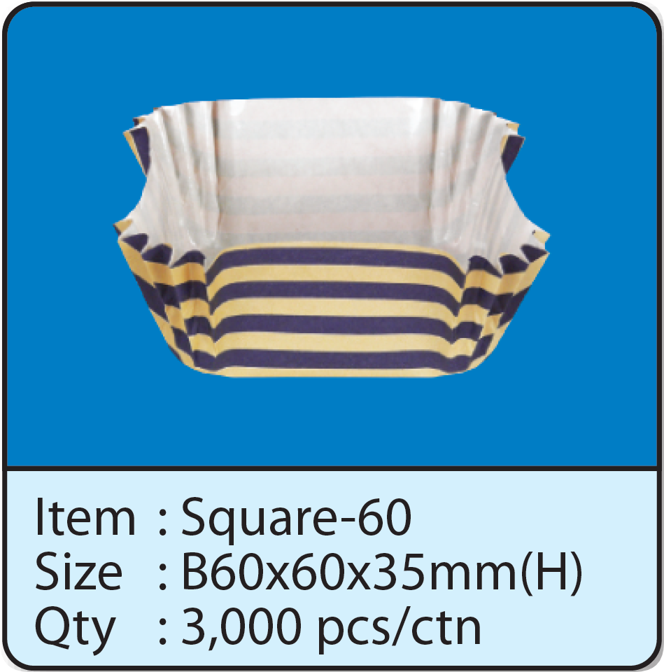 Square-60 Stripe.png