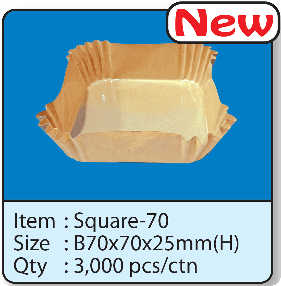 Square-70.png
