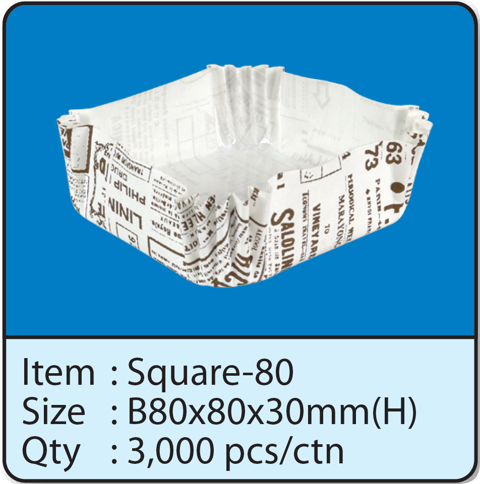 Square-80 Creative.png