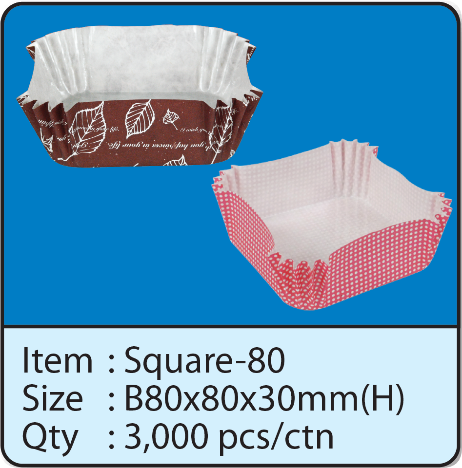 Square-80.png