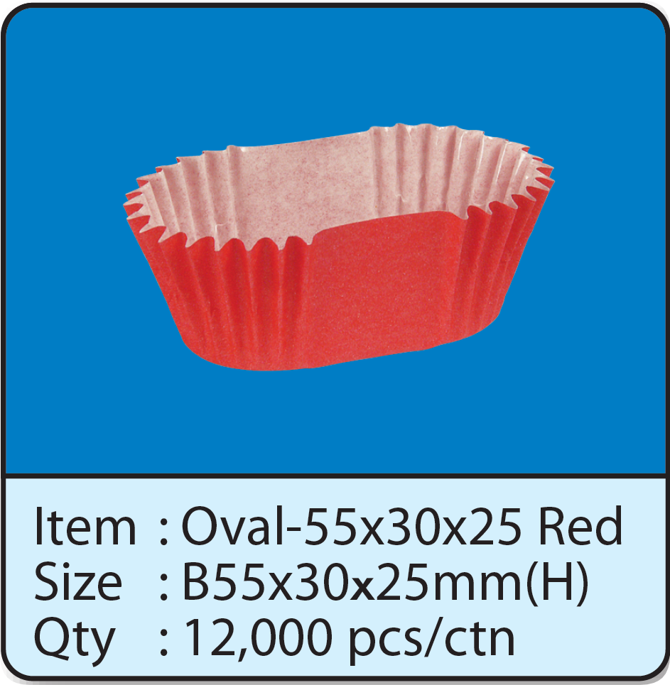 Oval-55x30x25 Red.png