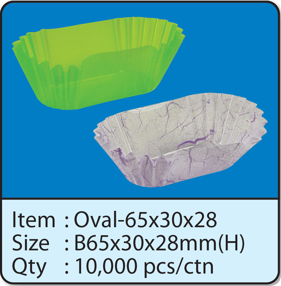 Oval-65x30x28.png