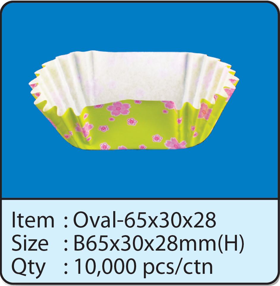 Oval-65x30x28-1.png