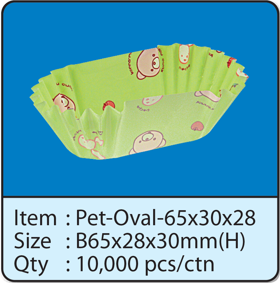 PET-Oval-65x30x28.png