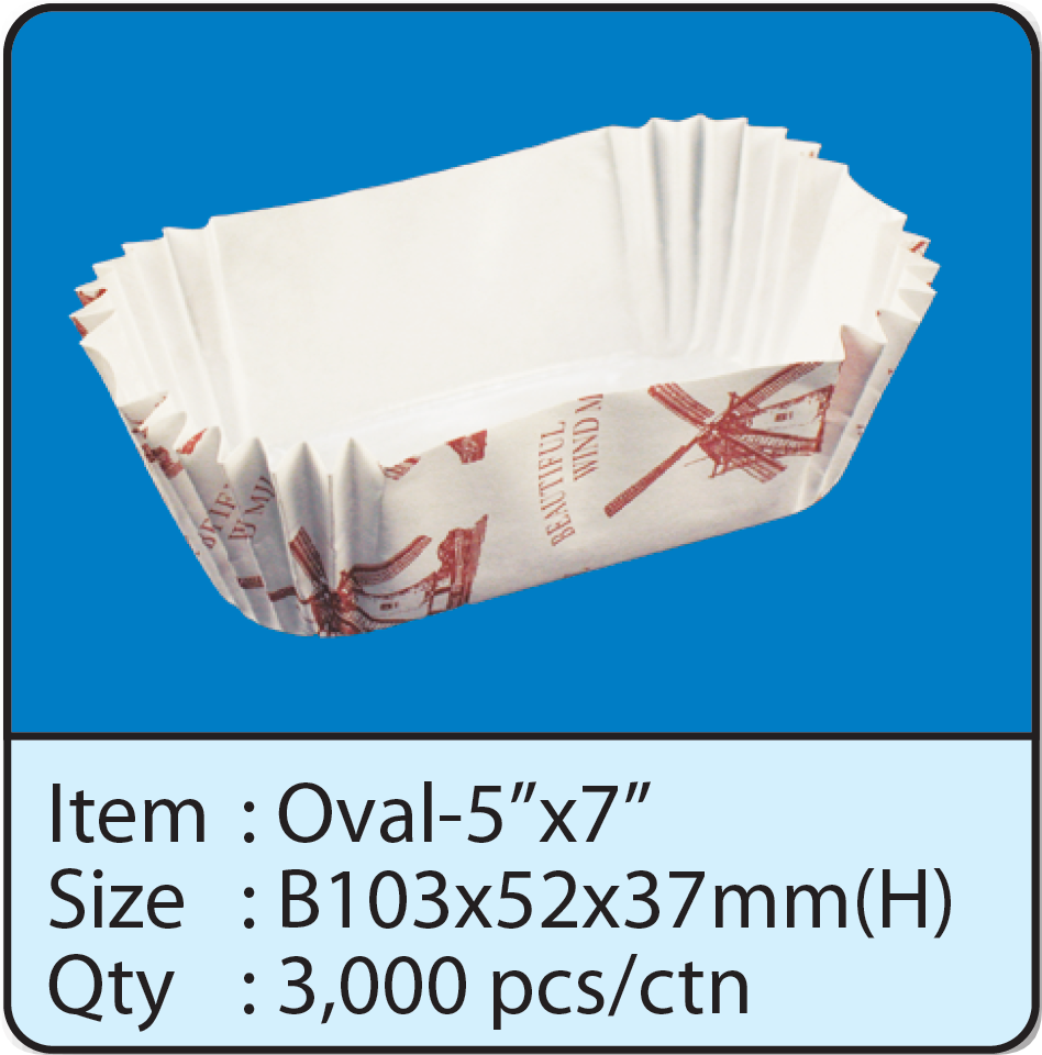 Oval-5x7.png