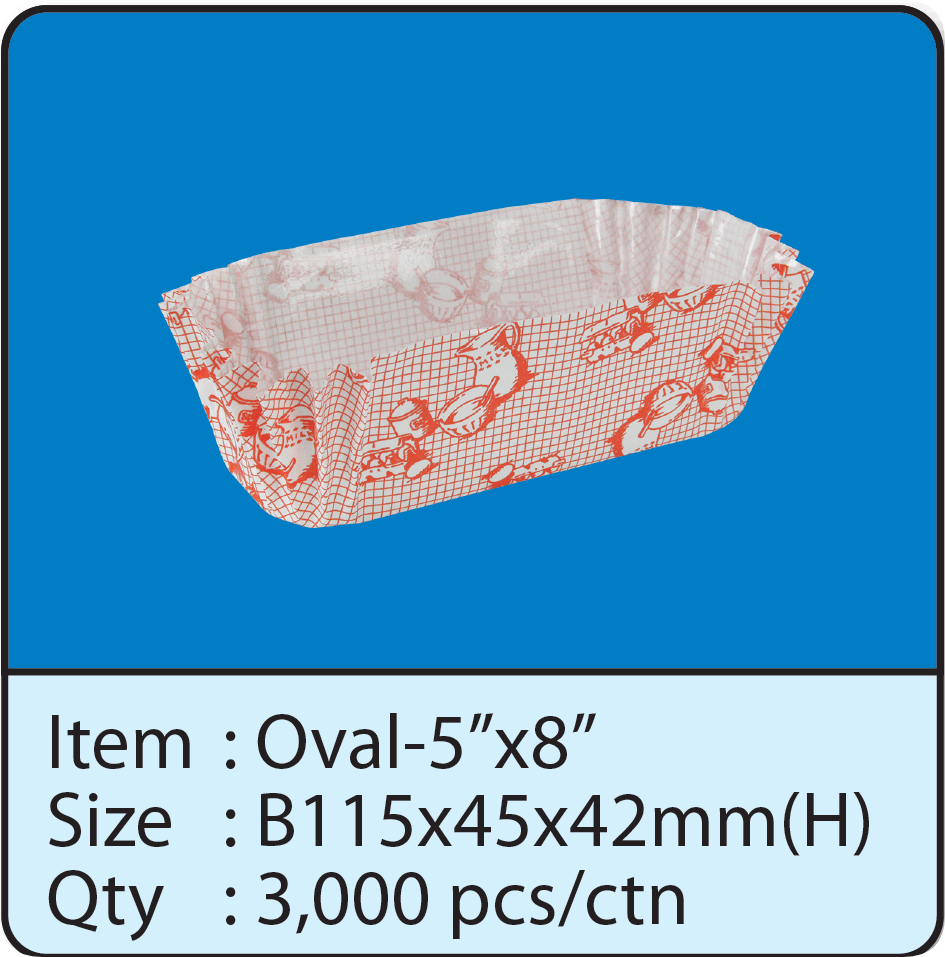 Oval-5x8.png