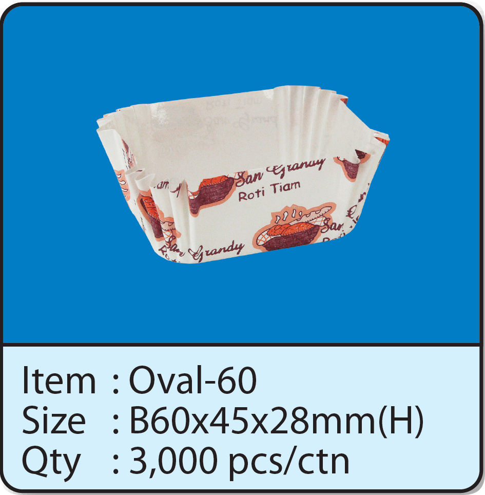 Oval-60.png