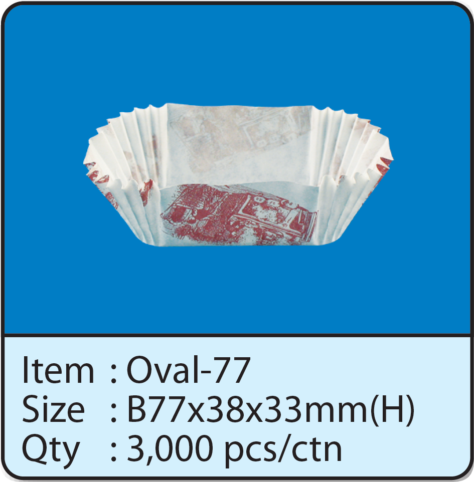 Oval-77.png