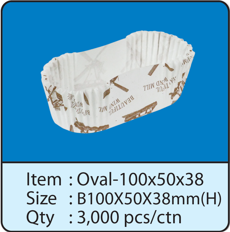 Oval-100x50x38.png