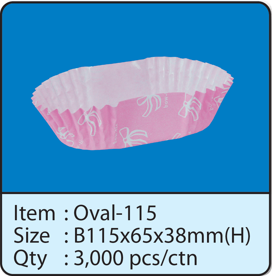Oval-115.png