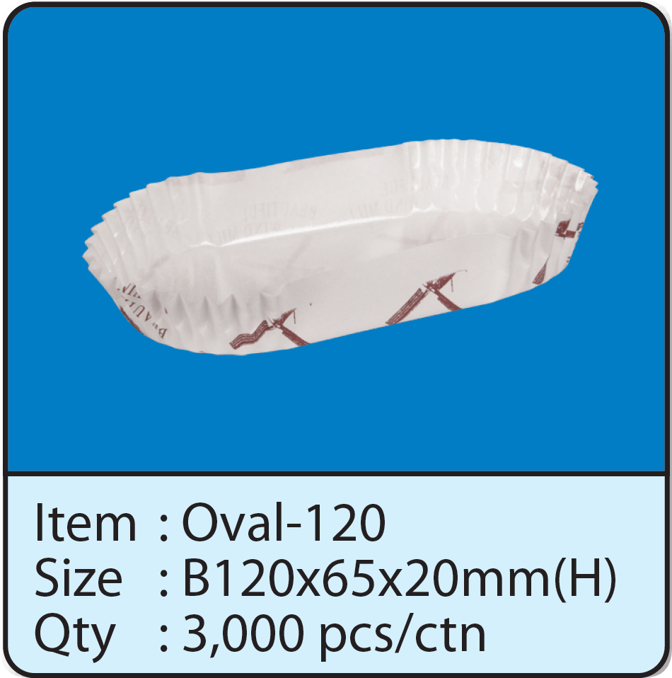 Oval-120.png