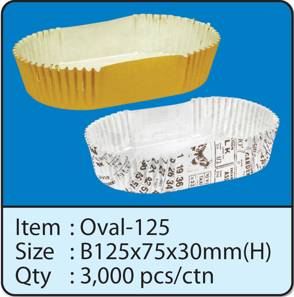Oval-125.png