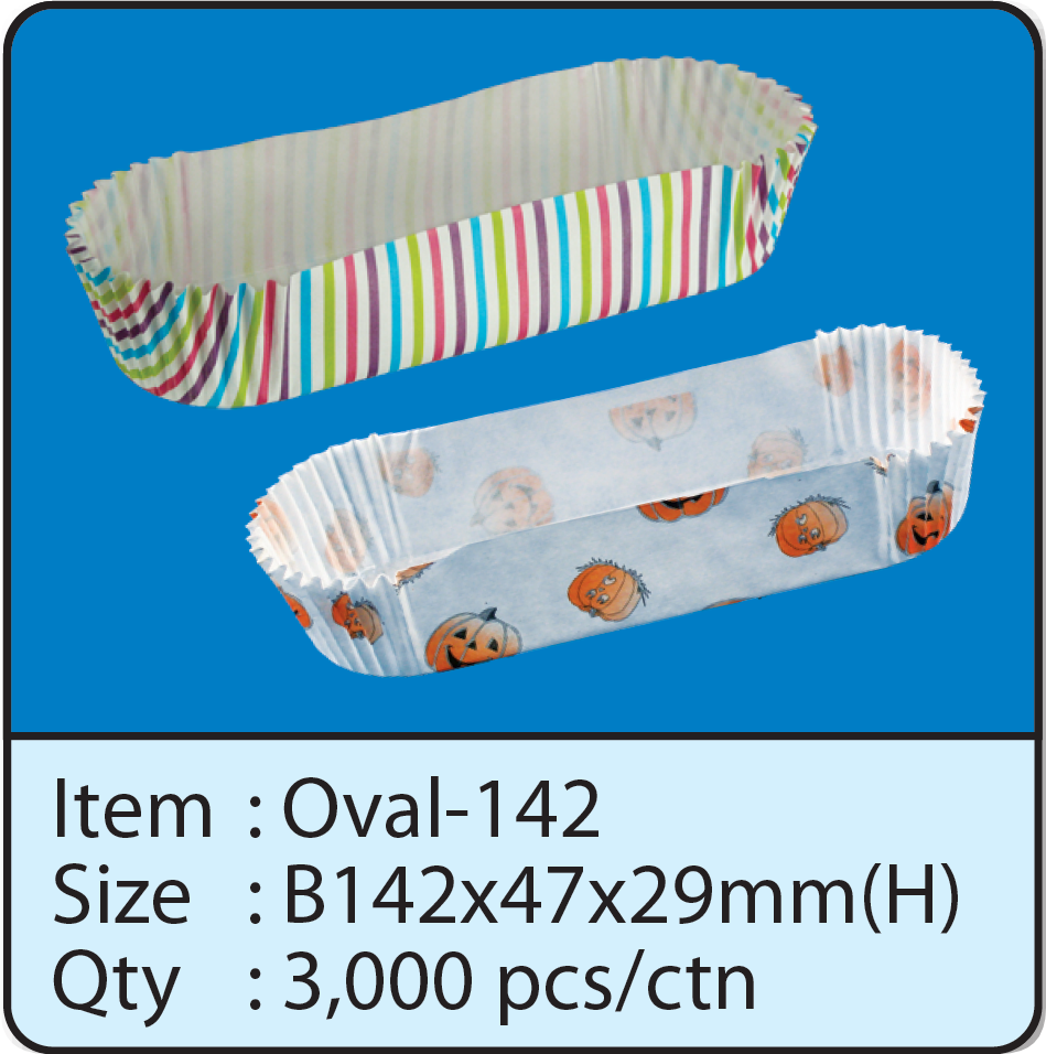 Oval-142.png