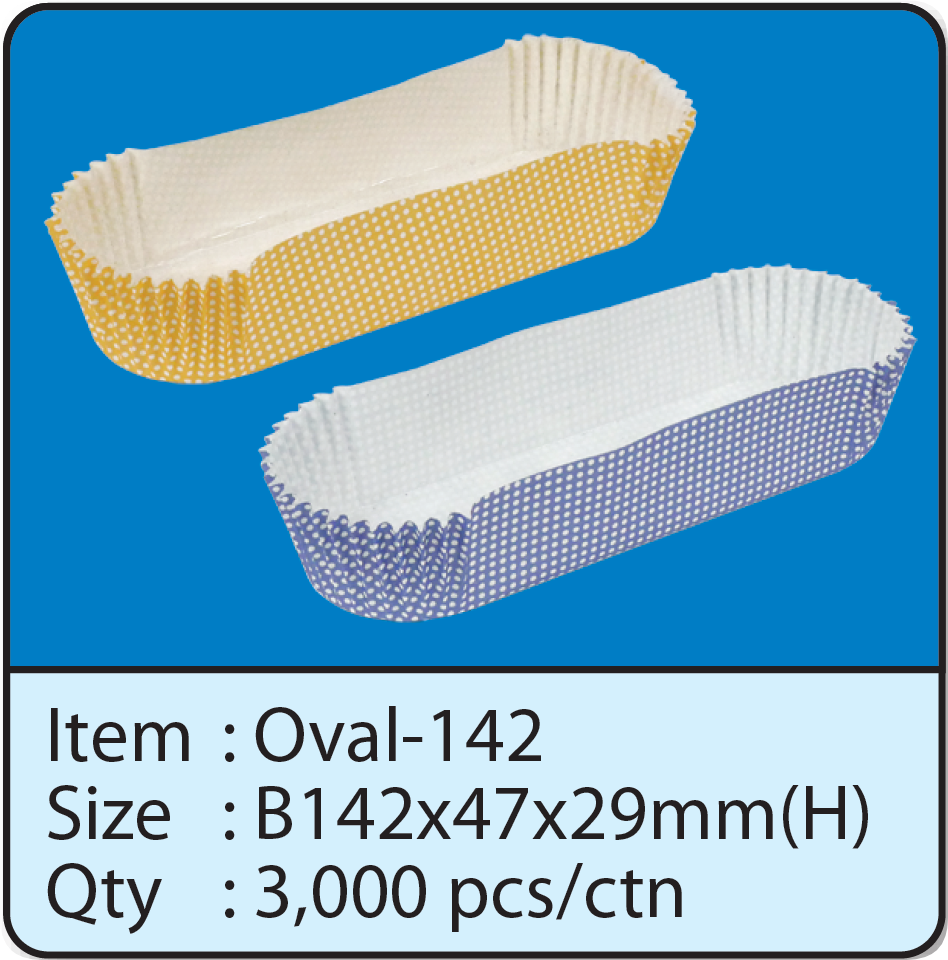 Oval-142-1.png