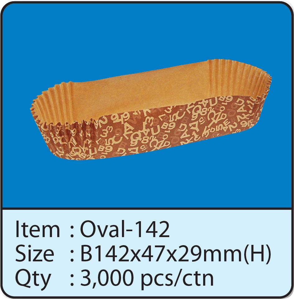 Oval-142 Number.png