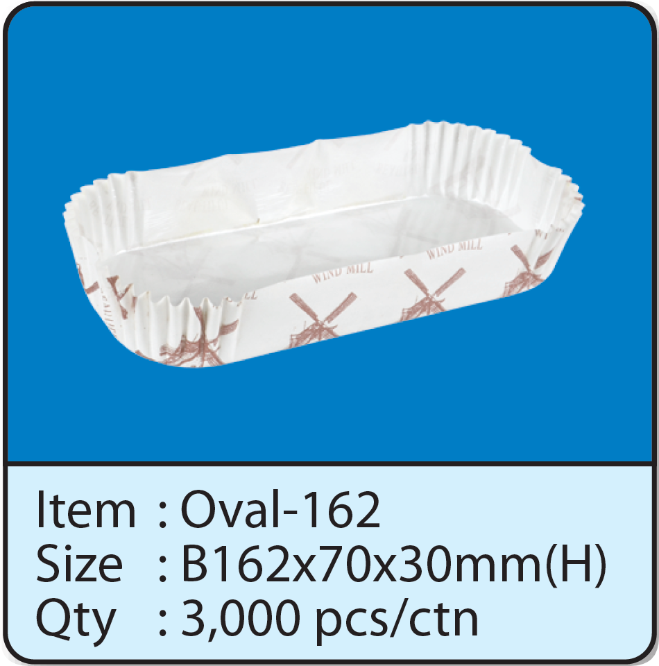 Oval-162.png