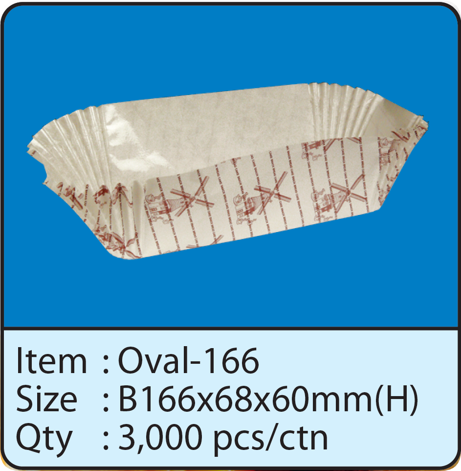 Oval-166.png