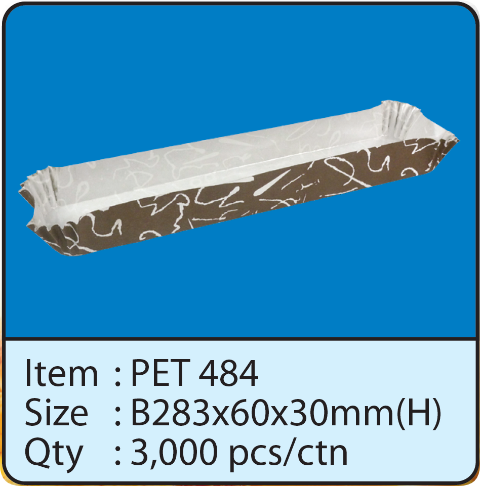 PET 484.png