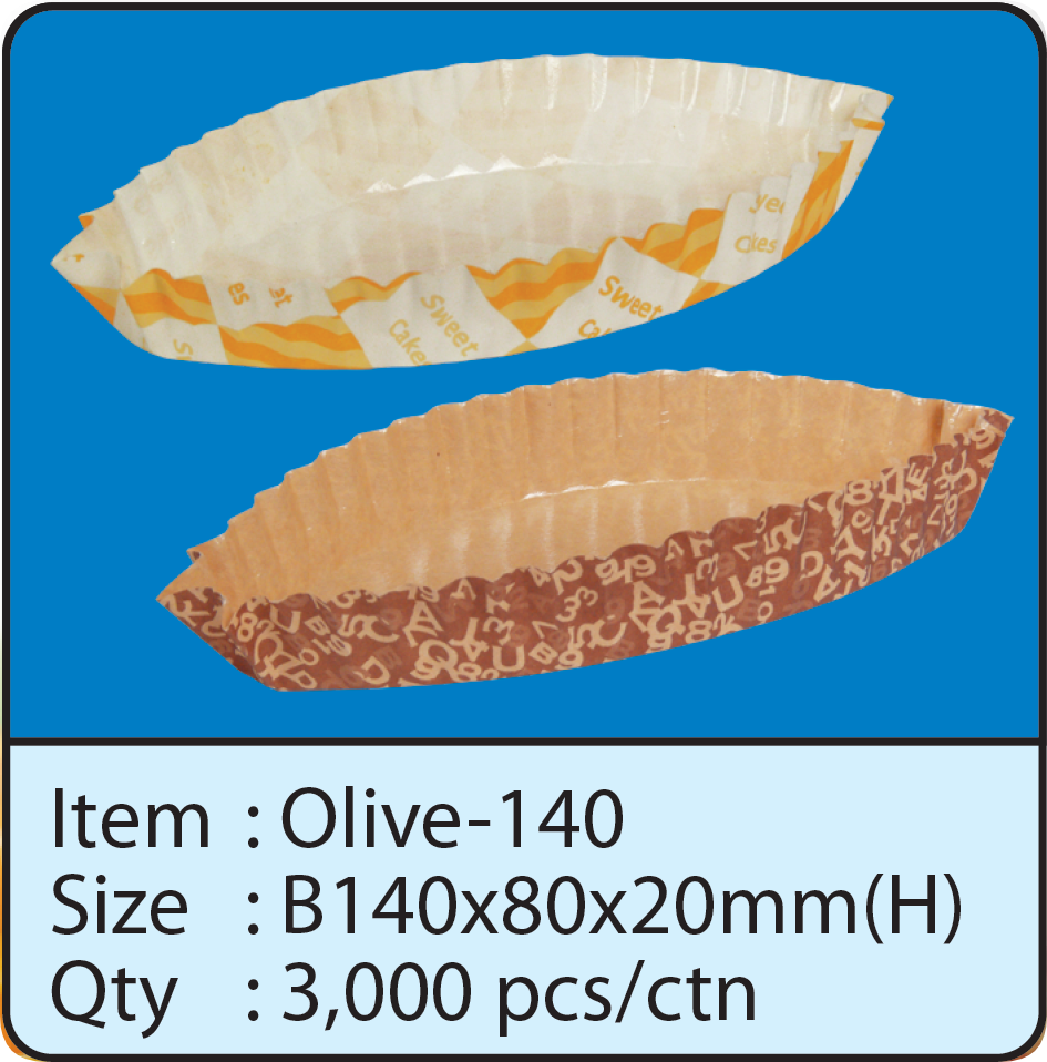 Olive-140.png